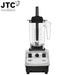 JTC TM-788 - Blender 2 Lt Silver color - JTC-TM788 - JTC OmniBlend