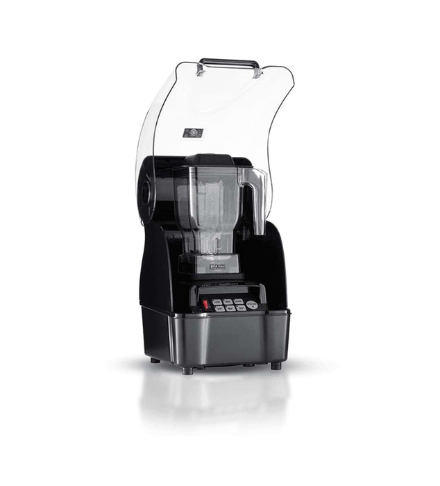 JTC TM-800AQ - Silent blender 1.5 Liter - JTC-TM800AQ - JTC OmniBlend