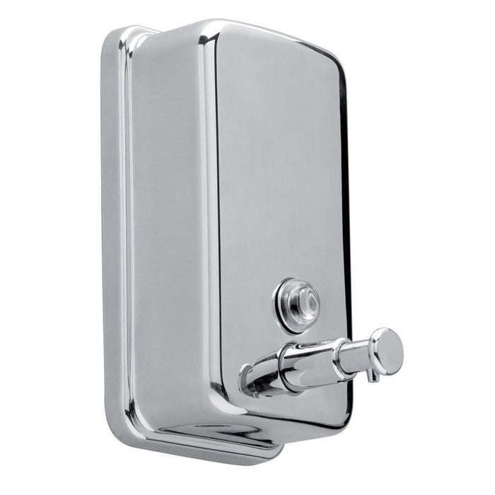 JVD 8 44 253 - SOAP DISPENSERS - JVD-844253-V2 - JVD