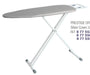 JVD 8 77 555-EB - Ironing Board - JVD-877555-EB - JVD