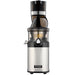 Kuvings CS600 - Whole Slow Juicer with BPA-Free Components - KUV-CS600CE - Kuvings