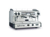 La Spaziale S5 EK - 2 Groups Espresso Coffee Machine - USED - Spaz-S5EK - Other Brands