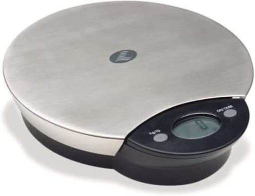 Lacor 61703 Electric Kitchen Scale - LAC-61703 - Lacor