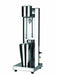 Lacor 69085 - Upright Single Electric Blender - LAC-69085 - Lacor