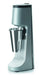 Lacor 69111 - Electric Blender 0,60 L - LAC-69111 - Lacor