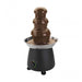 Lacor 69318 - Small Chocolate Fountain - LAC-69318 - Lacor