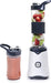 Lacor 69382 - Personal Blender Mix & Go - LAC-69382 - Lacor