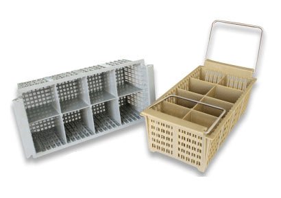 LinkRich - Cutlery Basket JW-8B - LIN-JW-8B - LinkRich