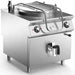 MARENO NPI98E15 - Indirect Heat Electric Boiling Pan 150 Lt - Double Jacket - MAR-CR0590970 - Mareno