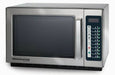 MENUMASTER RCS511TSU - Commercial Microwave Oven - Touch Screen - MENU-RCS511TSU - ACP Menumaster