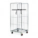 Metalcarelli 1812 Trolley - MET-1812 - Metalcarrelli