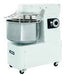 Prismafood IBM 15 EVO - Spiral Mixer 16 Lt with Timer and Castors (1 Speed) - PRIS-1I052000 - Prismafood