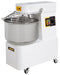 PRISMAFOOD IBT 30 2V - Spiral Mixer 32 Lt (2 Speeds) - PRIS-IBT30 2V - Prismafood