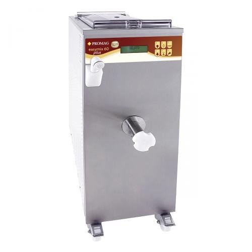 Promag (Ice Team) Pasteuriser - Easy Mix 60 Plus - ICETEAM-IC848112120 - IceTeam