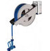 RDF 00925220 - Wall Mount Open Reel - 20m - RDF-00925220 - RDF - Rubinetterie del Friuli