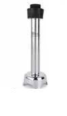 REDDHOTT BLD160 - Blender Tube 24 cm - RH-BLD160 - Reddhott