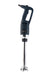 Reddhott IB500LV/40 - Hand Immersion Blender with 40 cm shaft - RH-IB500LV/BLD400 - Reddhott