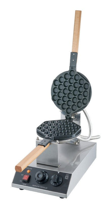 Reddhott OP6 - Bubble Waffle Machine - RH-OP6 - Reddhott