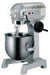 REDDHOTT R10B - Planetary Mixer 10 Lt - RH-R10B - Reddhott