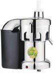 REDDHOTT RDF-B3600 - Juicer - RH-RDFB3600 - Reddhott