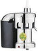 REDDHOTT RDF-B3600 - Juicer - RH-RDFB3600 - Reddhott