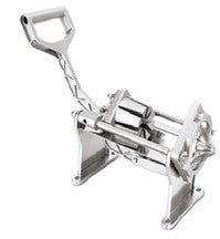 REDDHOTT RVC-1 - Manual French Fries Cutter - RH-RVC1 - Reddhott