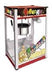 REDDHOTT ZH-6A - Pop Corn Machine - RH-ZH-6A - Reddhott