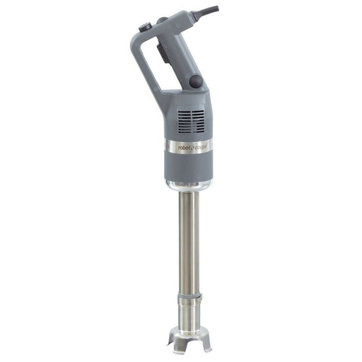 Robot Coupe CMP 300 V.V - Hand Mixer 30 cm - ROBO-CMP300VV - Robot-Coupe