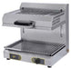 ROLLER GRILL SEM 600 Q - Electric Salamander Grill (Infrared Quartz 1050°C) - ROL-SEM600Q - Roller Grill