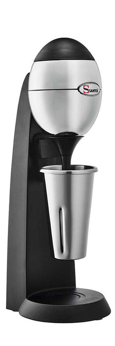 Santos 54 - Drink Mixer - SAN-54 - Santos