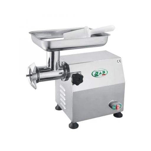 SAP TC 12PMEX - Meat Mincer - Single Phase - SAP-TC12 - SAP