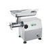 SAP TC 12PMEX - Meat Mincer - Single Phase - SAP-TC12 - SAP