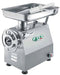 SAP TC 32MEX - Meat Mincer - Single Phase - SAP-TC 32MEX - SAP