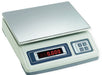 SCALE 30KG - AHLIA-SCALE30 - Al Ahlia Hotel Supplies Co.