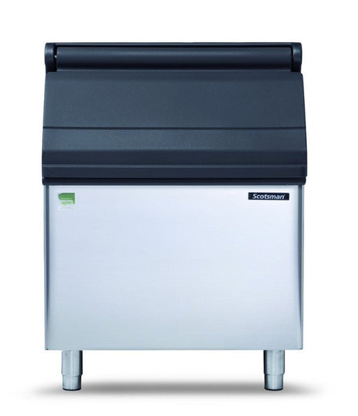 SCOTSMAN SB 393 - ice Storage Bin 181 Kg - SCOTS-SB393 - Scotsman