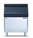 SCOTSMAN SB 393 - ice Storage Bin 181 Kg - SCOTS-SB393 - Scotsman