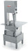 Sirman SO 2400 Inox - Bone Saw - SIR-23230903F - Sirman