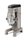 TeknoStamap CLINE2 60 3M - Planetary Mixer 60 Lt - TS-CLINE2-60-3M - Tekno Stamap