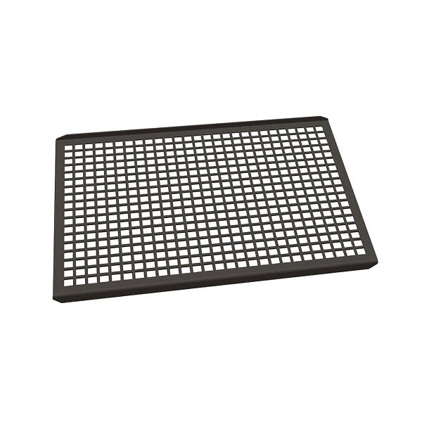 TG 885 Tray for Grill GN 1/1 - UNOX-TG885 - Unox