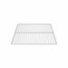 Unox GRP405 - CHROMO.GRID Tray - 600x400 - UNO-GRP405 - Unox