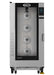 UNOX XEBC-16EU-EPR - Electric Combi Oven 16 Trays 60x40 cm - UNO-XEBC-16EU-EPR - Unox